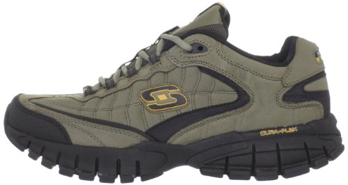 Skechers Sport Men's Juke Outdoors 