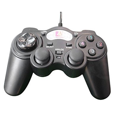 Dilong joystick drivers for mac Dilong joystick drivers for mac