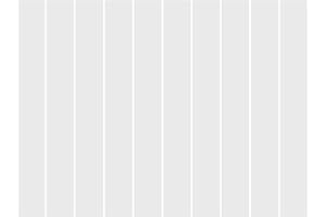 Wakauto 10PCS Clear Bicycle Chainstay Protector -PVC Scratch Resistant Guard Sticker Tape for Mountain/Road Bike, Frame Prote