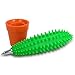 Warm Fuzzy Toys Cactus Pen