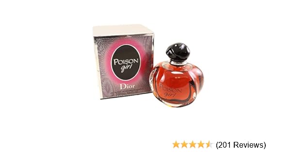dior poison girl sale