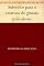 Livro Subsídios para o estatuto do ginásio polivalente