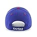 NCAA Men's OTS Blight All-Star Adjustable Hat