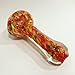 Striped Bubbler