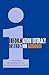 Information Literacy Instruction Handbook