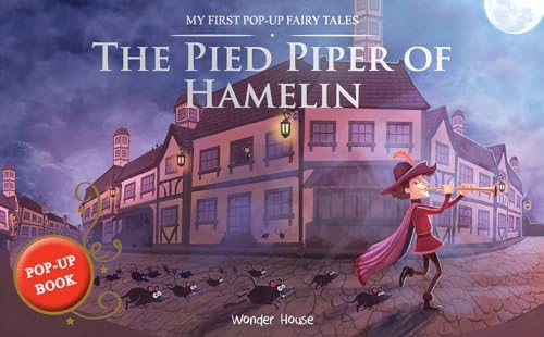 The Fantastic Fairy Tale Pop-up Book: Thatcher, Fran, Williamson