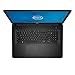 Dell Inspiron 17 3000, 2019 Flagship 17.3″ HD+ Anti-Glare Laptop, 8th Gen Intel Dual-Core i3-8145U up to 3.9GHz, 8GB DDR4, 16GB Intel Optane Memory, 1TB HDD, MaxxAudio Bluetooth WiFi HDMI DVD Win 10thumb 1