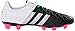 adidas Performance Men's Ace 15.4 Soccer Shoe