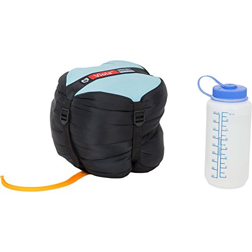 nemo viola sleeping bolsa