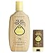 Sun Bum SPF 70 8oz Lotion + Face Stick SPF 30