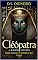 Livro CLEÓPATRA: A RAINHA OCULTA : PODER, SEDUÇÃO E O SEGREDO DE SEU TÚMULO