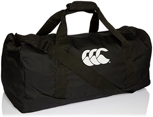 canterbury duffle bag