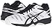 Asics Men's Gel-solution Slam 3 Tennis Shoe