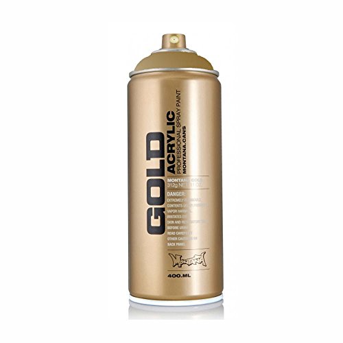 10 best montana gold spray paint