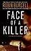 Face of a Killer (Sidney Fitzpatrick)
