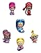 Fisher-Price Nickelodeon Shimmer & Shine, Teenie Genies, Genie (8 Pack), #16