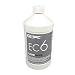 XSPC EC6 High Performance Premix Coolant, Opaque, 1000 mL, White primary
