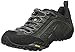 Merrell Men's Intercept Fashion Sneaker