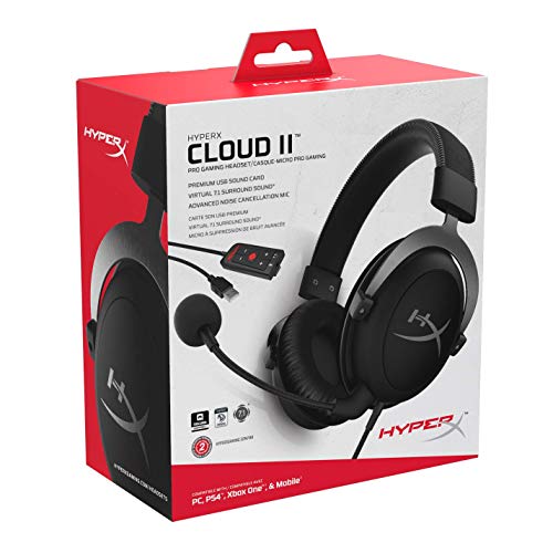 HyperX-Cloud-II-Pro-Gaming-Headset-Gun-Metal