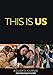 This Is Us: A Guided Journal for Your Family's Story