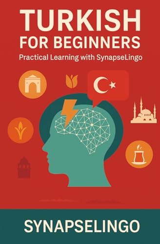 Turkish (Teach Yourself): Asuman Celen Pollard: 9780340647349