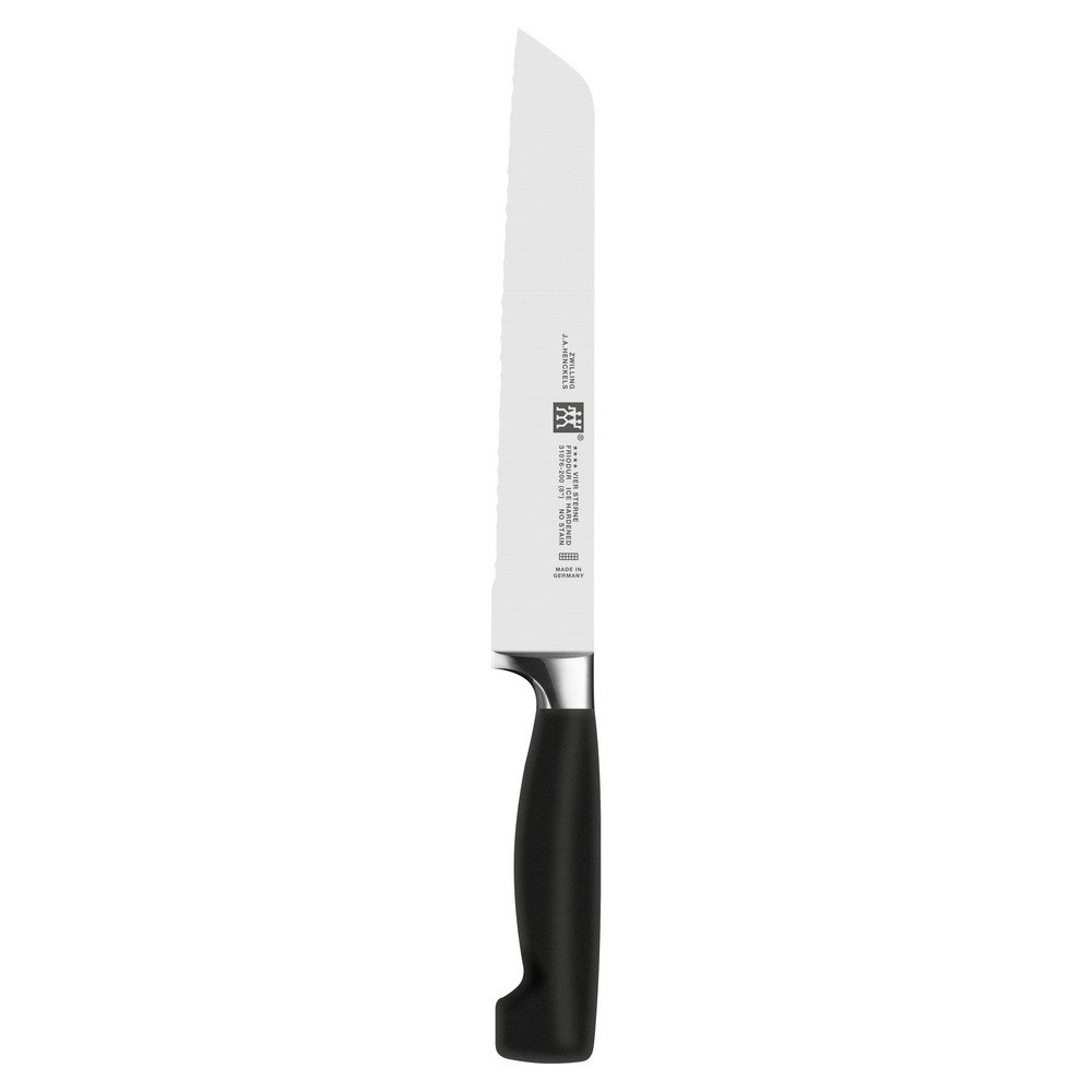 Best Henkel Kitchen Knives 4 Star