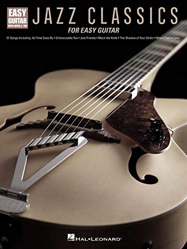 Wolf Marshall's Jazz Guitar Course | Mastering the Jazz Language