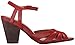 Miz Mooz Women's Marissa Heeled Sandal