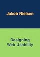 Designing Web Usability