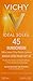 Vichy Capital Idéal Soleil Sunscreen SPF 45, 5 Fl. Oz.