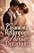 Livro Casamento Relâmpago, Paixão Duradoura (Paulo A. Montenegro)