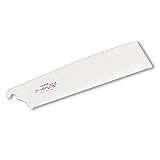 TAJIMA Replacement Pull Saw Blade - 250 mm x 19 TPI