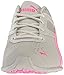 PUMA Tazon 6 Sly JR Kids Sneaker (Little Kid/Big Kid)