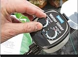 PLANT!T Water Timer - Adjustable, Battery Operated, Easy to Use view 3