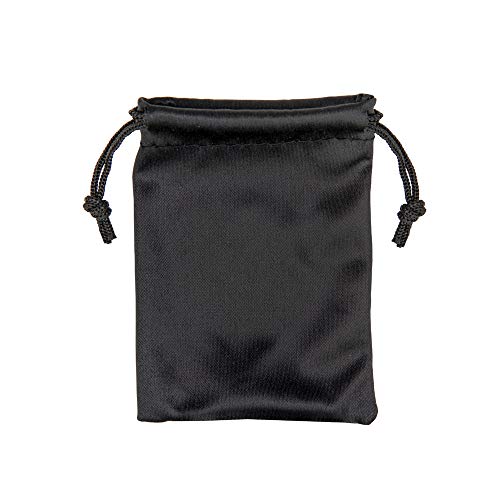 ECS WHUCDAP WordHear-O Under-Chin Transcription Headset for Dictaphone