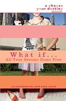 eBook edition cover