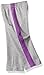 PUMA Girls' 3-Piece Bodysuit and Pant Set