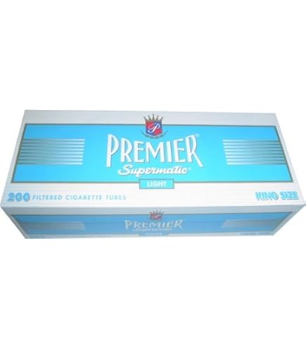 esse double shot cigarettes Cigarettes ๐ โฃ Duty Free Prices from โฌ5 ๐ esse double shot cigarettes Cigarettes ๐ โฃ Duty Free Prices from โฌ5 ๐