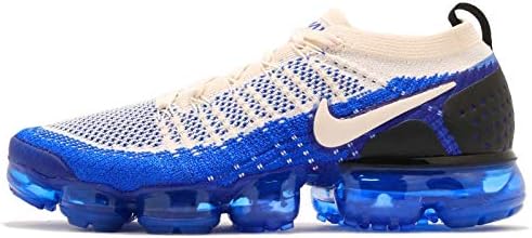 air vapormax amazon