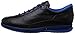 ECCO Men's O2-M