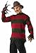 Forum Novelties Freddy Sweater Costume