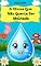 Livro LIVRO INFANTIL: A CHUVA QUE NÃO QUERIA SER MOLHADA: LIVRO PARA LEITURA INFANTIL 4 A 8 ANOS