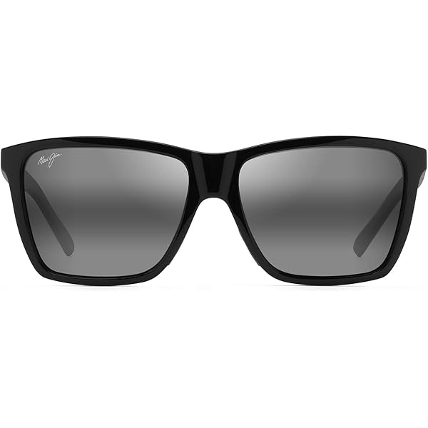 Amazon.com: Maui Jim Unisex's Lele Kawa Polarized Rectangle Amazon.com: Maui Jim Unisex's Lele Kawa Polarized Rectangle