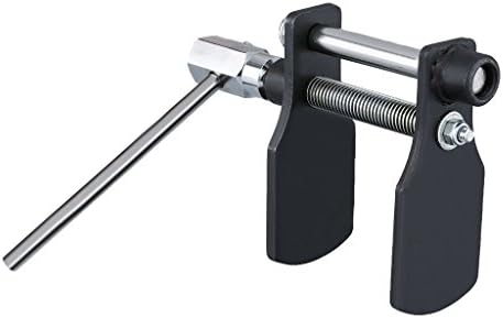 OURYES Disc Brake Pad Spreader Separator Piston Professional Car Auto Hand Tool