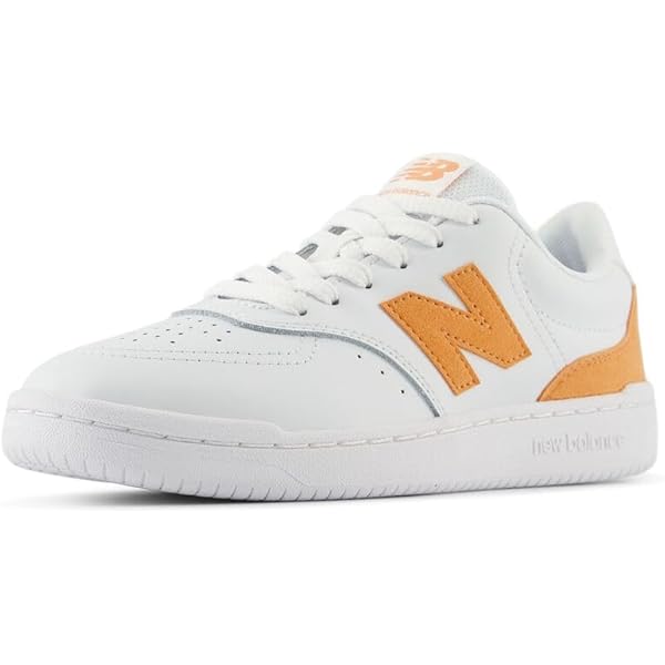 Amazon.com: adidas Superstar Foundation J Big Kids Girls Estilo:  B23644-E-Wht/Rosa/Wht Talla: 6 : Ropa, Zapatos y Joyera