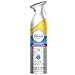 Febreze Air Effects Allergen Reducer Air Refresher - Clean Splash - 9.7 oz