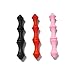 FlyArchery Archery Bowstring Finger Saver Quick Shot Finger Guard 1 Set - Multi Colors (Black)