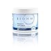 BIOHM Whole Probiotics Digestive Supplement: Probiotic Formula with Bacteria, Fungus, and Enzymes to Aid Digestion for Men & Women - Best for Healthy Intestine & GI Enhancement: Dairy free 42 Capsules