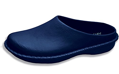 anywhere clogs amazon