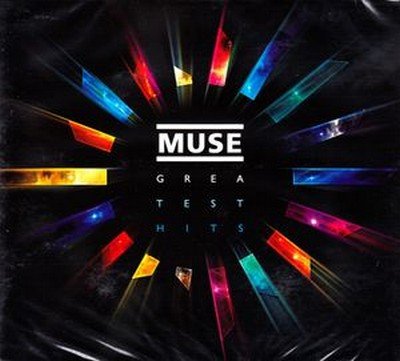 Muse - 100 van de eeuw STUBRU - Zortam Music